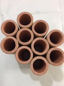 紙管